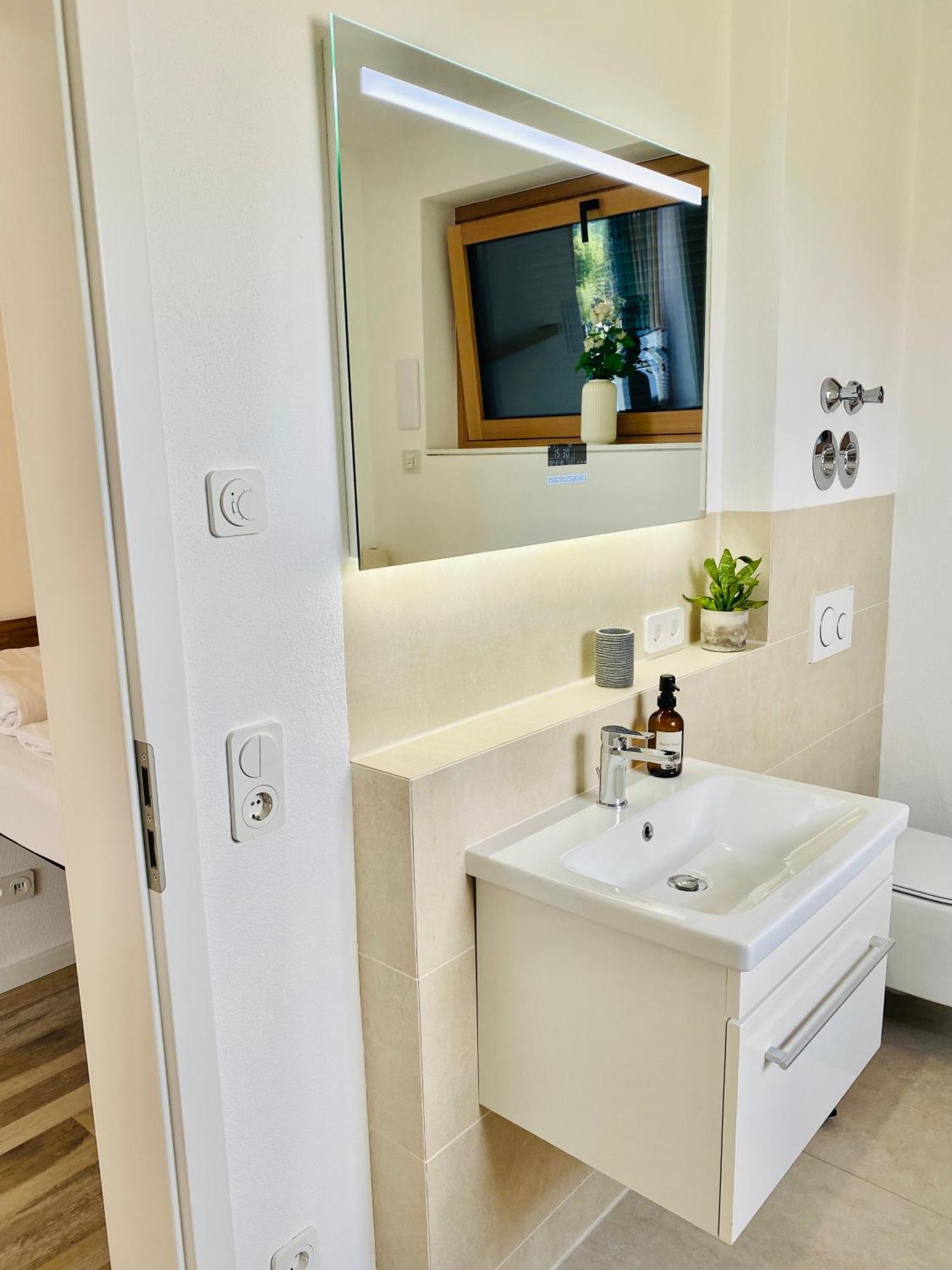 Luxury Mountain Lodge Füssen 외부 사진