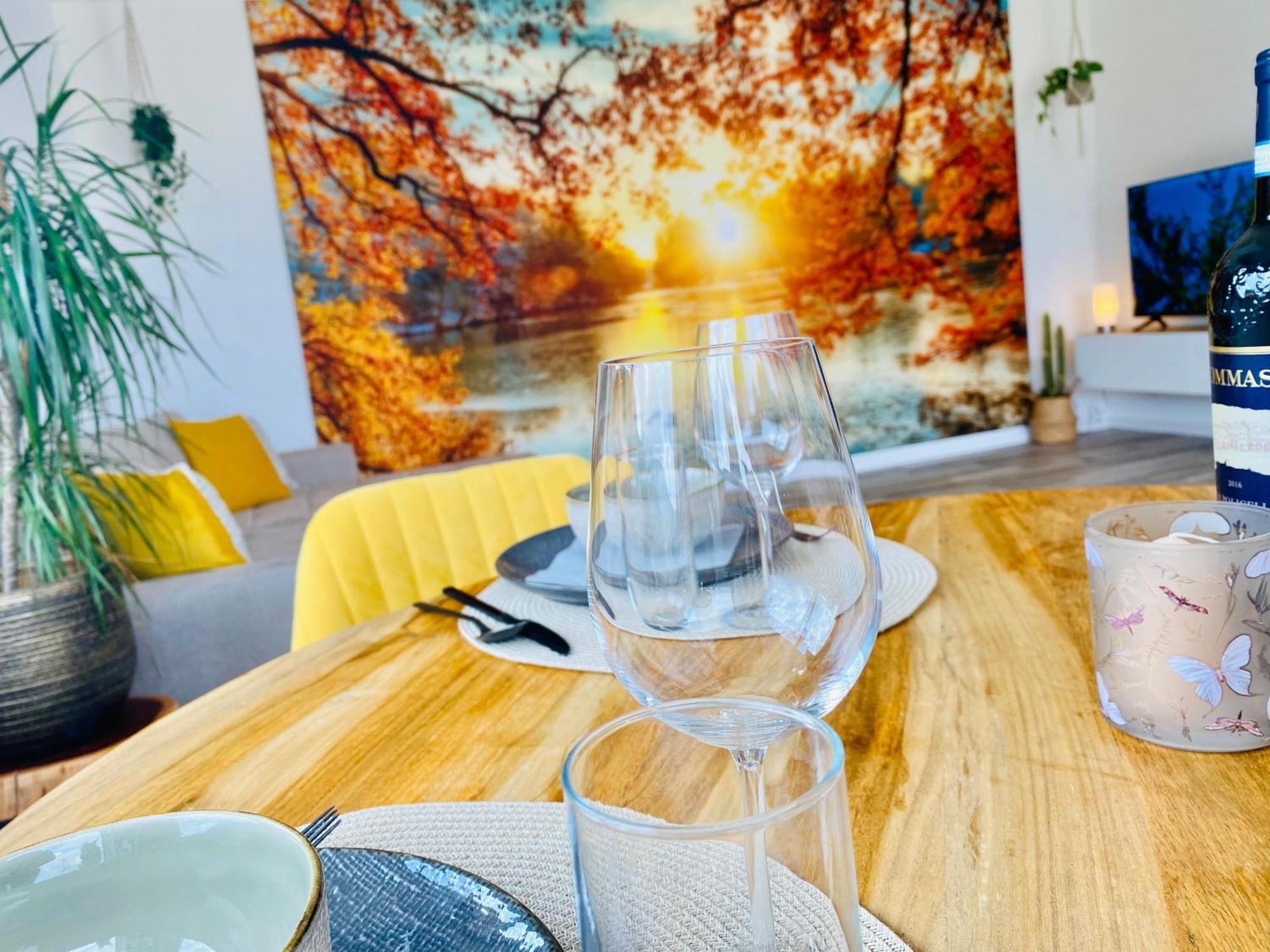 Luxury Mountain Lodge Füssen 외부 사진